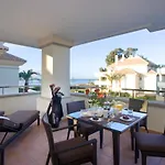 Apartmán 213 Guadalmansa Playa Heaven Apartrments Estepona